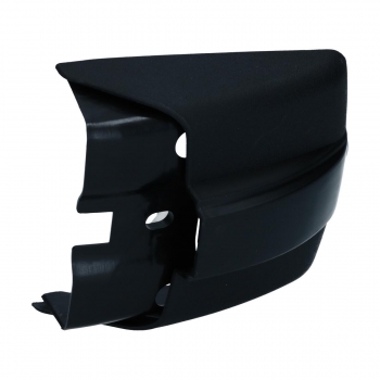 Bumper-end-cap--front-VW-Kaefer-133 807 145