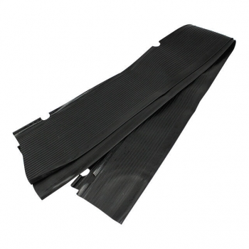 Running-board-mats,-black,-as-pair-VW-Kaefer-111821531A