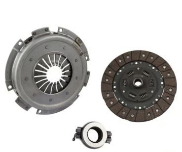 Sachs-Kupplung-210-vw-Bus-t2