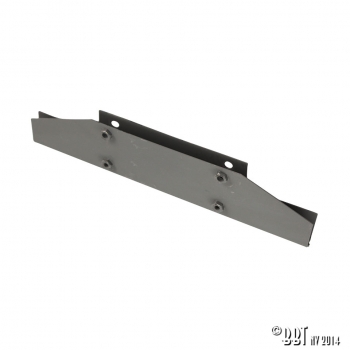 Fensterhebeschiene-Stück-VW-Karmann-ghia-141837571A