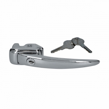 Türgriff---links-VW-Kaefer-113837205A