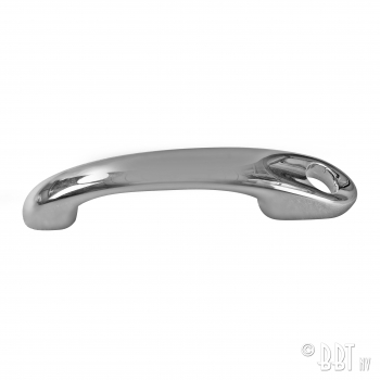 Haubengriff,-Original-VW-Kaefer-113823565F