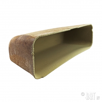 Glove-box-TQ-VW-Käfer-111857101D