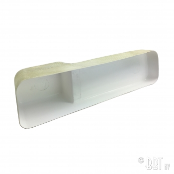 Glove-box-for-radio-Beetle-VW-Käfer-