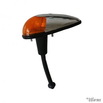 Front-turnsignal-orange-VW-Kaefer-113953041+111953193+N177322+N120051