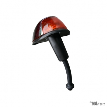 Front-complete-turn-signal-/-orange-/-TQ-VW-Kaefer-113953041J