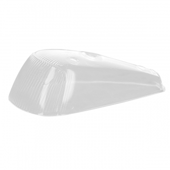 Front-turn-signal-indicator-lens-clear-VW-Kaefer-