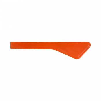 Semaphore-lens-for-(ribbed)--6-Volt-and-12-Volt-VW-Kaefer-
