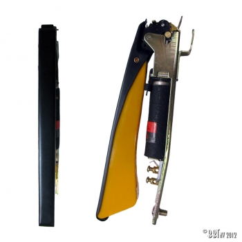 Semaphore-6V-(repro)-VW-Kaefer-113953021F-6V