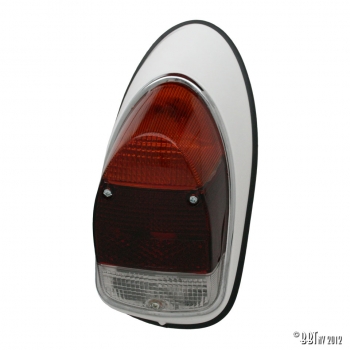 Tail-light-left-European-each-VW-Kaefer-111945095P