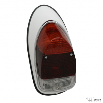 Tail-light-right-European-each-VW-Kaefer-111945096P