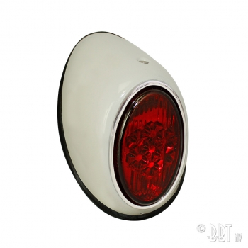 Tail-light-left-complete.-Housing-holder-not-included-nr.-0626-550-VW-Kaefer-111945095C