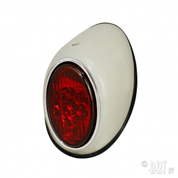 Tail-light-right-complete.-Housing-holder-not-included-nr.-0627-550-VW-Kaefer-111945096C
