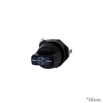 Fan-switch-VW-Kaefer-113959511