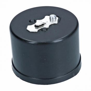 Scheinwerferrelais-12-Volt-150Watt-VW-Bus-T1-3119415831