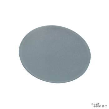 Dome-light-glass-sedan-VW-Kaefer-111947125