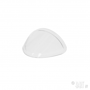 License-light-lens-VW-Kaefer-111943121
