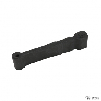 Türfangband-Stück-VW-Karmann-ghia-141837253B