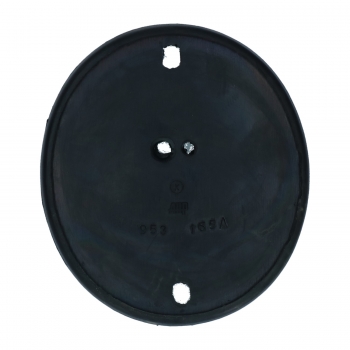 Dichtung-Blinker-vorn-Stück-VW-Karmann-ghia-141953165A