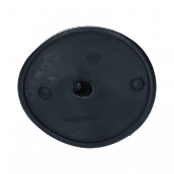 Dichtung-Blinker-vorn-Stück-Deutsche-Qualität-VW-Karmann-ghia-141953165B