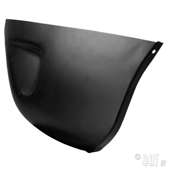 Rear-panel-right-VW-Karmann-Ghia-