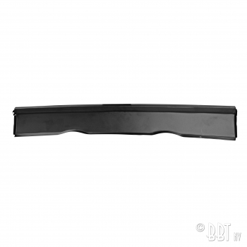 Rear-panel-VW-Karmann-Ghia-141 813 301A