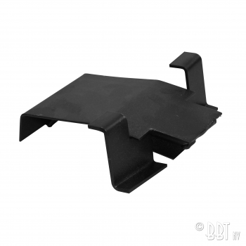 Jack-support-rear-VW-Karmann-Ghia-141 701 475