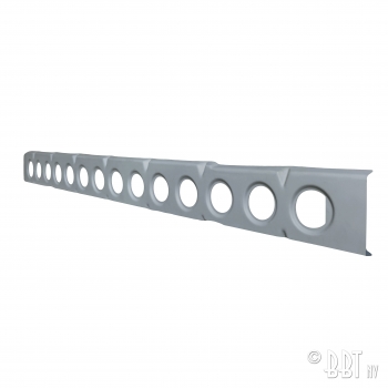 Sill-reinforcement-right-VW-Karmann-Ghia-141 801 132
