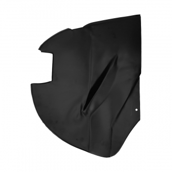 Bumperretainerpanel-front-left-VW-Karmann-Ghia-