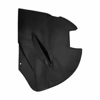 Bumperretainerpanel-front-right-VW-Karmann-Ghia-