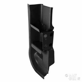 Front-bottom-hinge-pillar-right-VW-Karmann-Ghia-