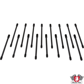 Cylinder-head-stud-kit-16-pcs-VW-Bus-T17-025101143