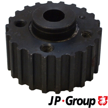 Timing-gear-for-crankshaft-VW-Bus-T15-028105263