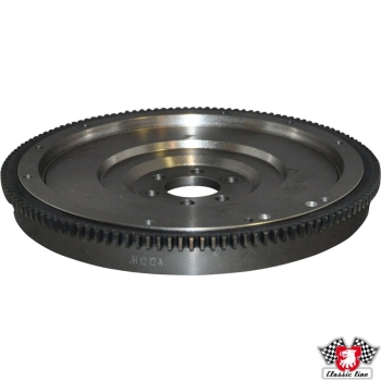 Flywheel-STD-new-VW-Bus-T3-068105269A
