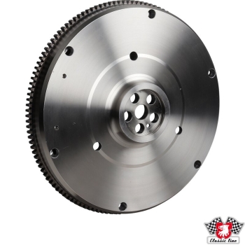 Flywheel-STD-NEW-VW-Bus-T3-025105271