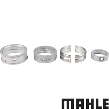 Crankshaft-main-bearing-set-std.-crankcase-+0.25-mm-crankshaft-22-mm-thrust-MAHLE-VW-Bus-T3-025198463