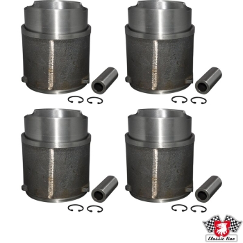 Piston-and-cylinder-set-casted-bore-94.0-mm-stroke-69.0-mm-upper-107-mm-lower-100-mm-CLASSIC-VW-Bus-T63-025198075