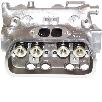 Cylinder-head-complete-with-valves-AMC-VW-Bus-T18-025101065C