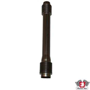 Push-rod-tube-OE-style-VW-Bus-T3-025109335