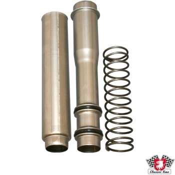 Push-rod-tube-adjustable-steel-VW-Bus-T3-025109337