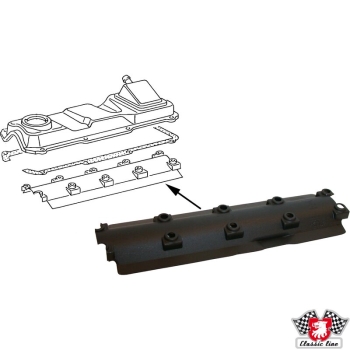 Oil-deflector-for-cylinder-head-VW-Bus-T48-026103547