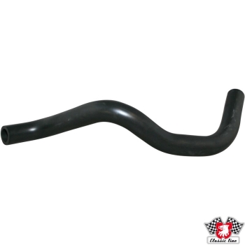 Breather-pipe-for-valve-cover-VW-Bus-T52-068103493AE