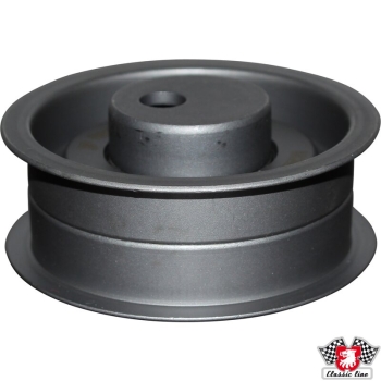 Tension-pulley-for-timing-belt-VW-Bus-T3-068109243