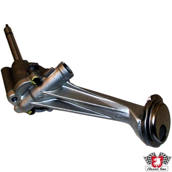 Oil-pump-VW-Bus-T3-068115105AQ