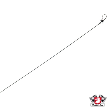 Oil-dipstick-VW-Bus-T6-068115611N