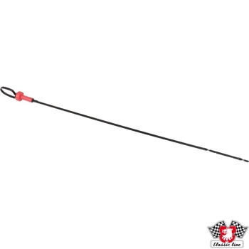 Oil-dipstick-VW-Bus-T7-025115611