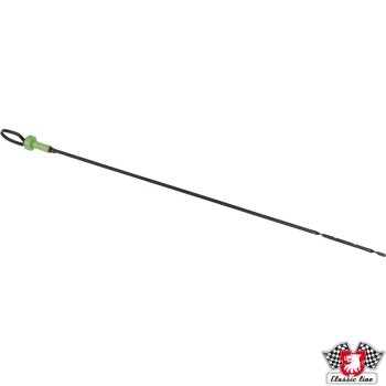 Oil-dipstick-VW-Bus-T8-025115611B