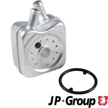 Oil-cooler-VW-Bus-T3-0271170211