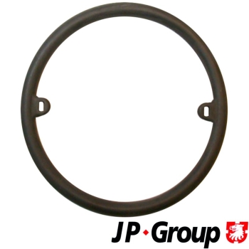 Seal-for-oil-cooler-59x5-mm-VW-Bus-T3-021117070A