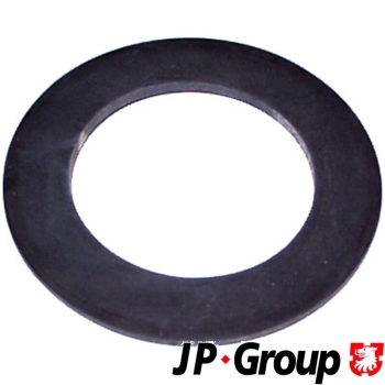 Gasket-for-oil-filler-cap-rubber-VW-Bus-T4-059103487